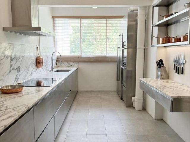 667B Punggol Drive HDB Apartment For Sale, $1,000,000, 2 Bed 2 Bath 1,216 sqft $822.00 psf