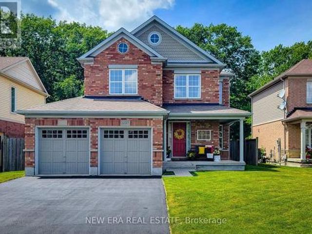 6687 St Michael Avenue, Niagara Falls, ON, L2H 0C6 house for sale | Listing ID X13468 | Royal LePage