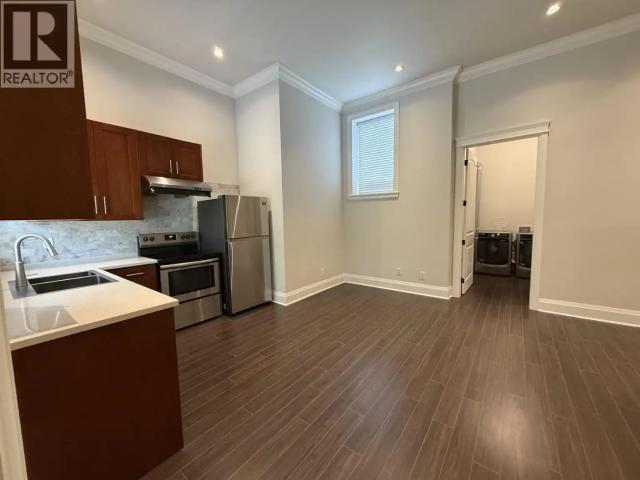 6688 ALTRINGHAM COURT