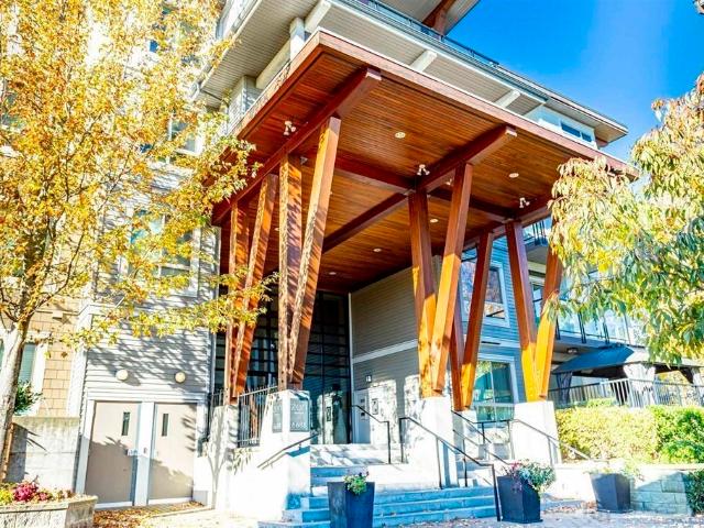 6688 120 St 2 Bed, 2 Bath Condo for Rent in West Newton! [object Promise] for Rent