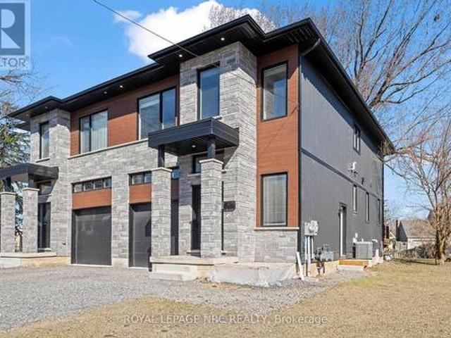 668 Quaker Road, Welland N. Welland, ON, L3C 3H2 house for sale | Listing ID X13594 | Royal LePage