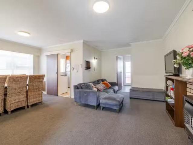 668B Pioneer Highway, Highbury, Palmerston North City