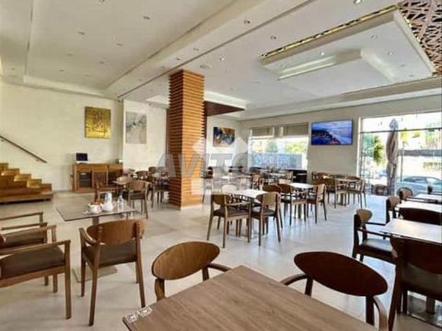 66914 Vente Villa à Marrakech Jawhar de 363 m²
