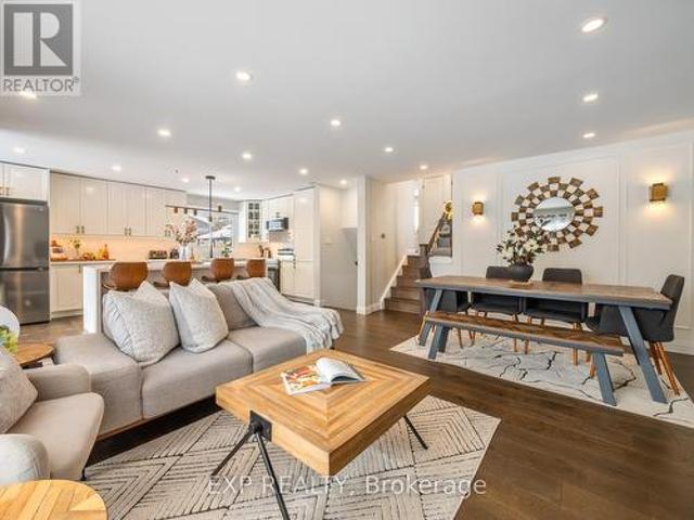 669 Geneva Park Drive, Burlington, ON, L7N 3C2 house for sale | Listing ID W12046 | Royal LePage