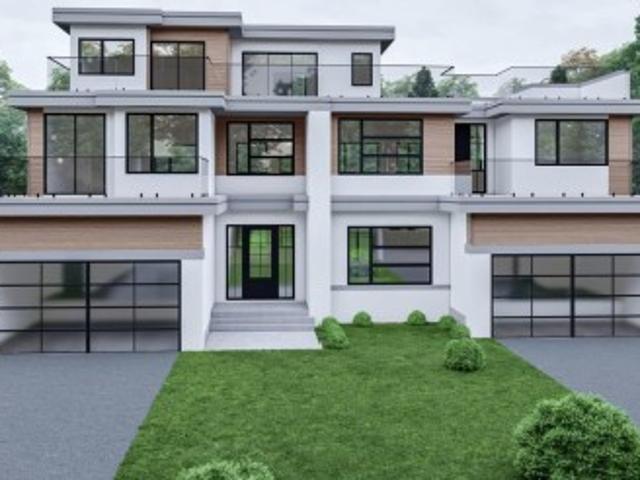 669 Fraser Vista, Edmonton, AB, T5Y 3Z6 house for sale | Listing ID E4482 | Royal LePage