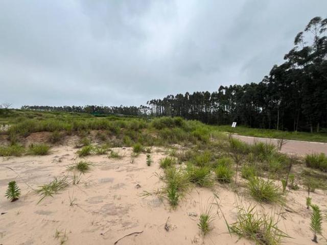 669 m² Land available in Elaleni Coastal Forest Estate