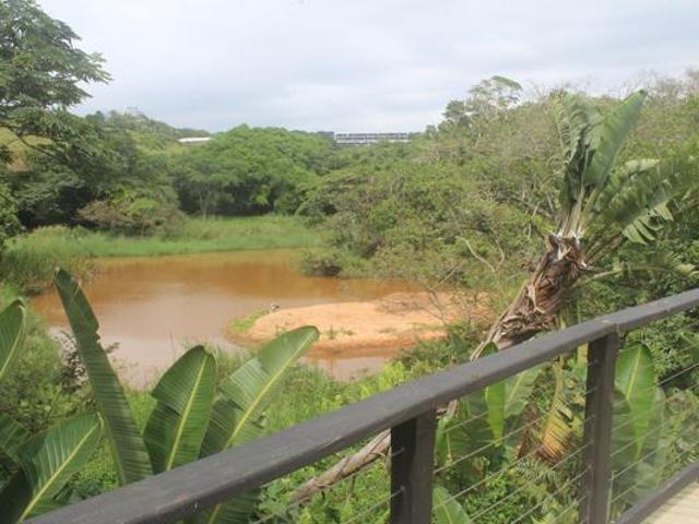 669 m² Land available in Elaleni Coastal Forest Estate