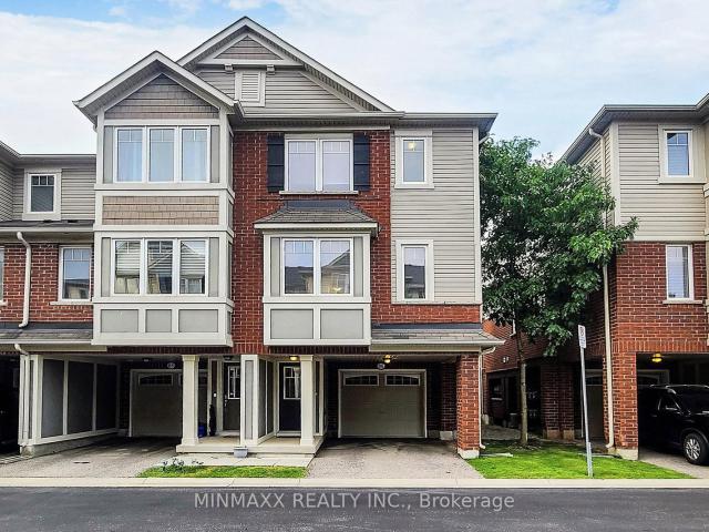 66 6020 Derry Road, Milton | For Rent @ $2,998 | Condos. Ca