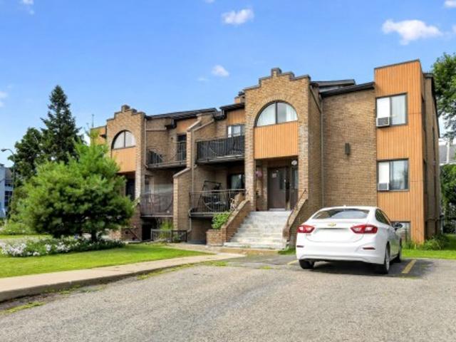 66 70 Rue Landry, Saint Eustache, QC, J7P 5C7 investment for sale | Listing ID 26477 | Royal LePage