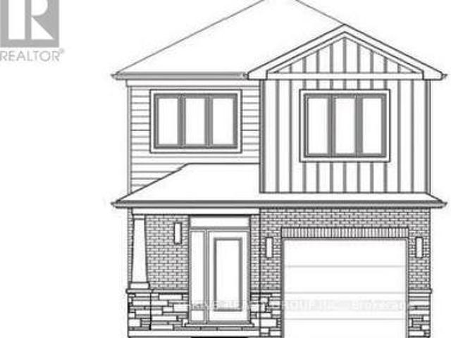 66 101 Meadowlily Road S, London, ON, N6M 1C3 vacant land for sale | Listing ID X9374 | Royal LePage