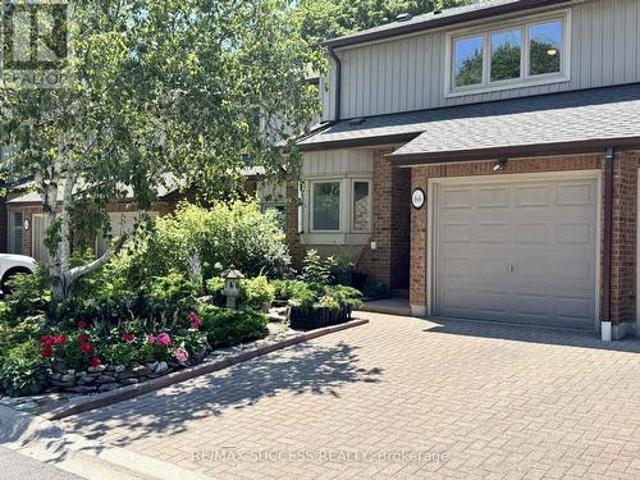 66 1200 Walden Circle, Mississauga, ON, L5J 4J9 townhouse for sale | Listing ID W13646 | Royal LePage