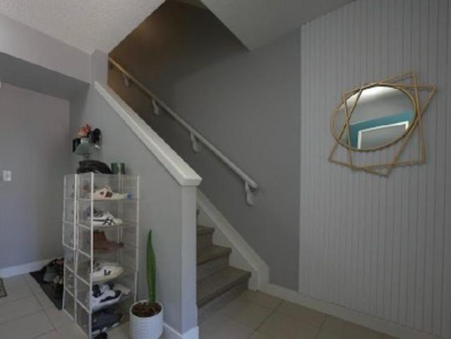 66 12 Cumberland Road Nw, Edmonton, AB, T6V 0M2 townhouse for sale | Listing ID E4505 | Royal LePage