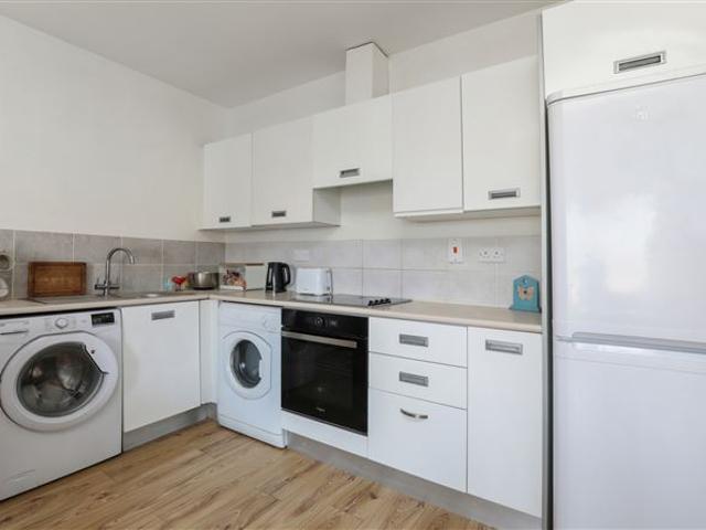66 The Gallery, Turvey Walk, Donabate, Co. Dublin Sherry FitzGerald Swords 4909 MyHome. Ie Residential