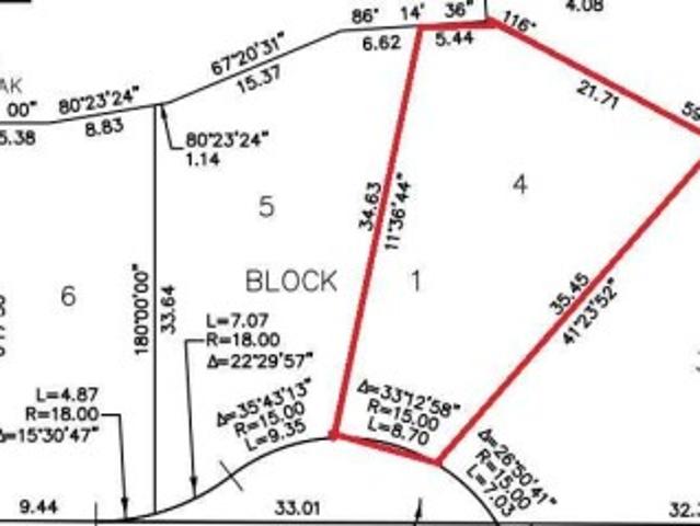 66 Timberline Point Sw, Calgary, AB, T3H 6C8 vacant land for sale | Listing ID A2282 | Royal LePage