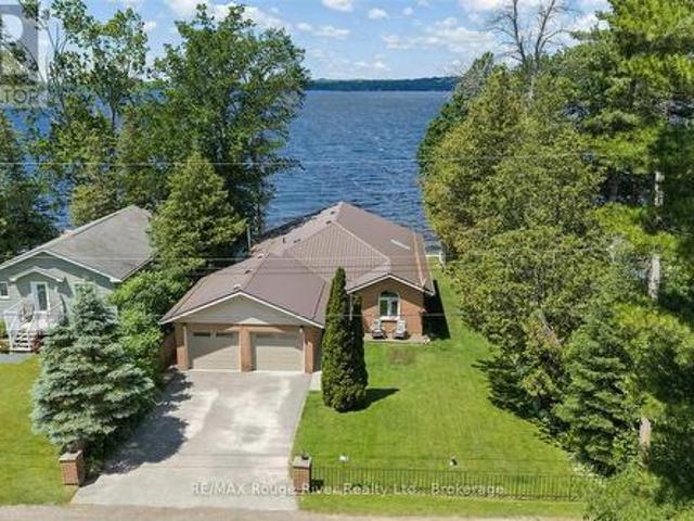 66 Tipperary Road, Marmora And Lake Marmora Ward, ON, K0K 2M0 house for sale | Listing ID X13474 | Royal LePage