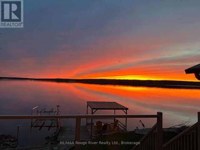 66 Tipperary Road, Marmora And Lake Marmora Ward, ON, K0K 2M0 house for sale | Listing ID X13579 | Royal LePage