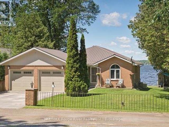66 Tipperary Road, Marmora And Lake Marmora Ward, ON, K0K 2M0 house for sale | Listing ID X13474 | Royal LePage