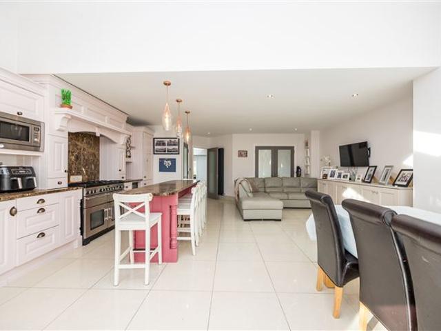 66 Torcaill, Portmarnock, County Dublin Corry Estates 4909 MyHome. Ie Residential