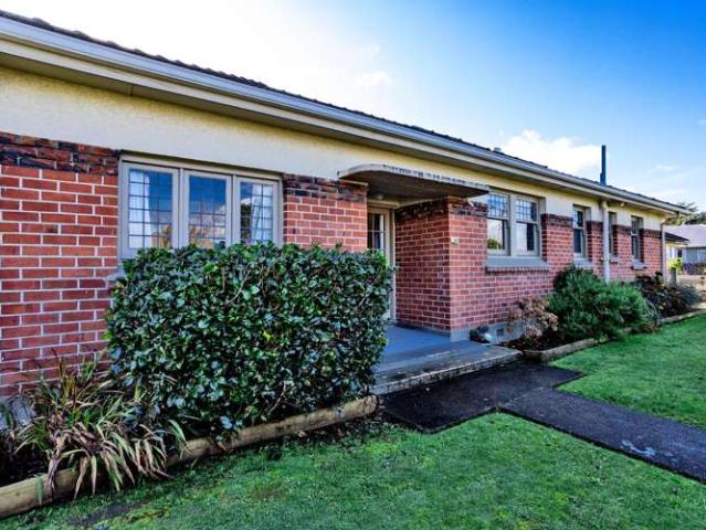 66 Totara Street, Newfield, Invercargill City