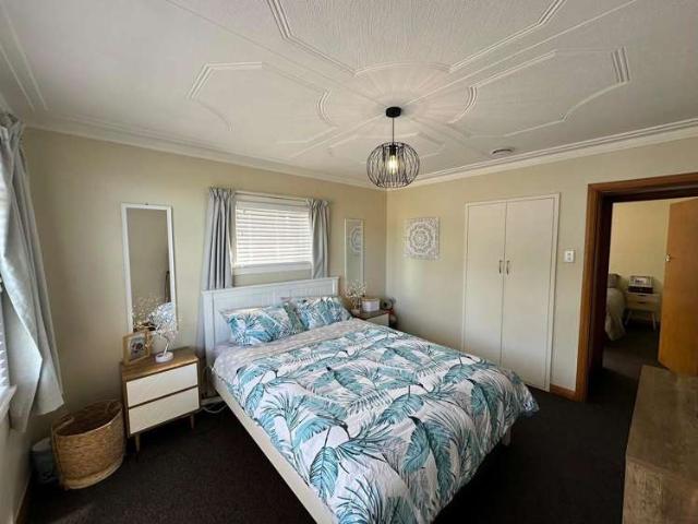 66 Tower Avenue, Waverley, Dunedin City