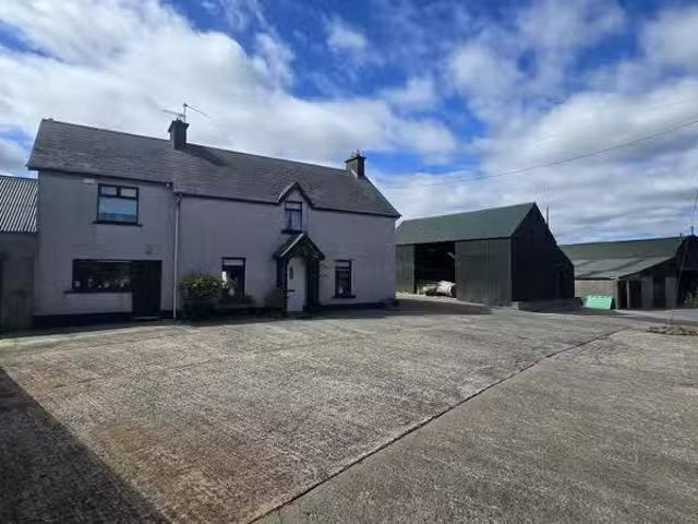 66 Townhill Road