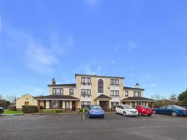 66 Turveywoods, Donabate, County Dublin, K36 RD88
