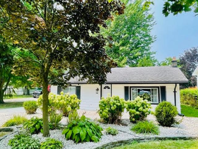 66 Warwick, Watford 1 2 Bedroom [object Promise] for Rent