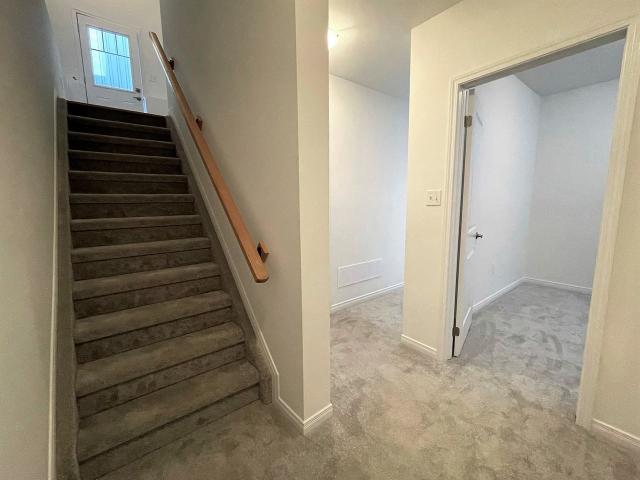 66 Alaskan Heights Duplex 2 Bedroom Apartment for Rent at 66 Alaskan Hts, Barrie, ON L9J 0H9