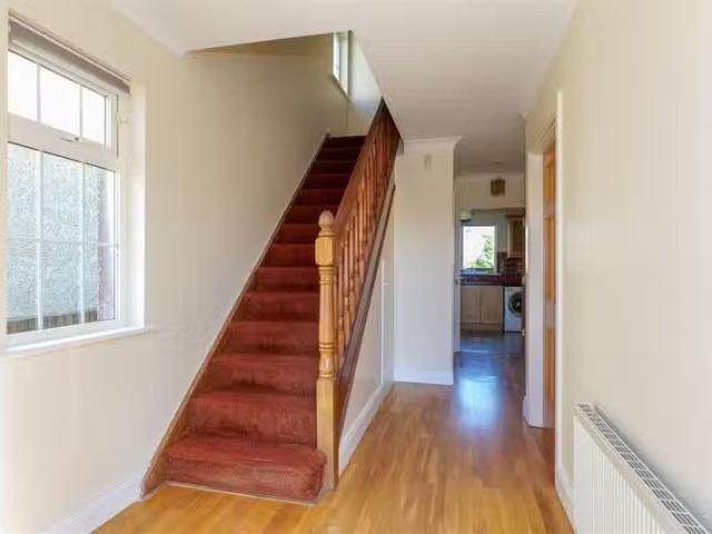 66 An Fiodan, Doughiska, Galway, H91 P4VY