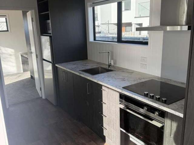 66 Antigua Street, Addington, Christchurch City