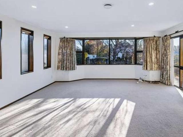 66 Aronui Road, Alexandra, Central Otago