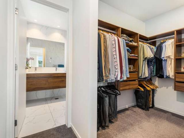 66 Arran Point Parade, Orewa, Rodney