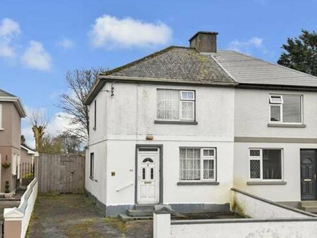 66 athenry road tuam co galway