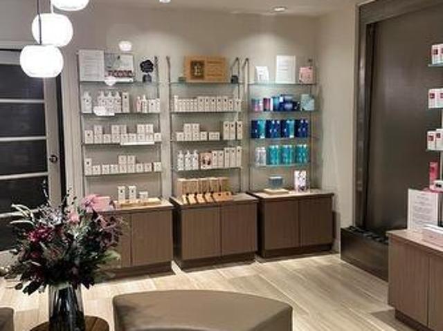 66 Avenue Road, Toronto, ON, M5R 3N8 commercial for sale | Listing ID C13052 | Royal LePage