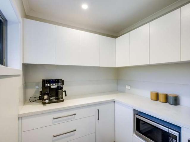 66 Avery Road, Bay View, Napier City