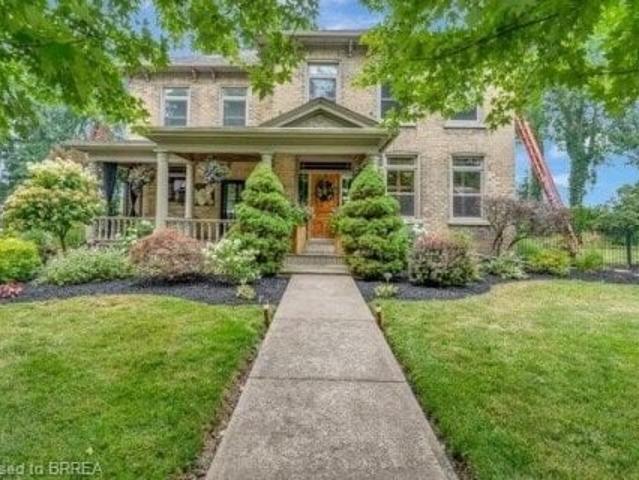 66 Banfield Street