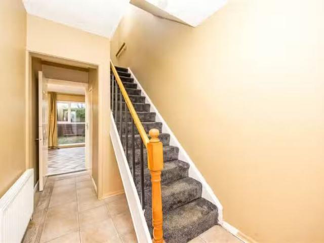 66 Bayside Crescent, Bayside, Dublin 13, County Dublin, D13 H5H6