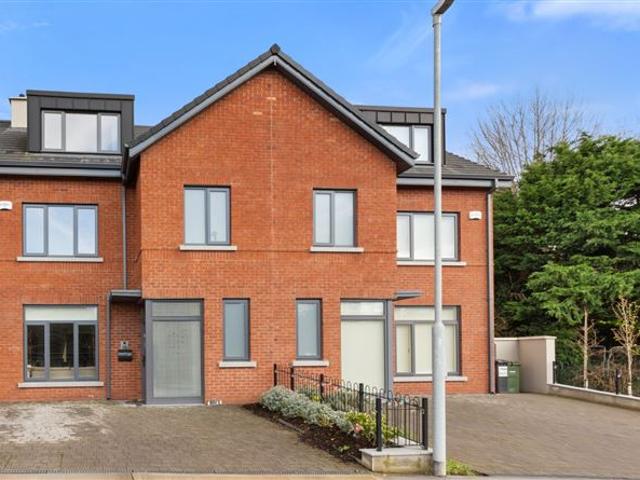 66 Beechpark, Cabinteely, Dublin 18 DNG Dun Laoghaire 4899 MyHome. Ie Residential