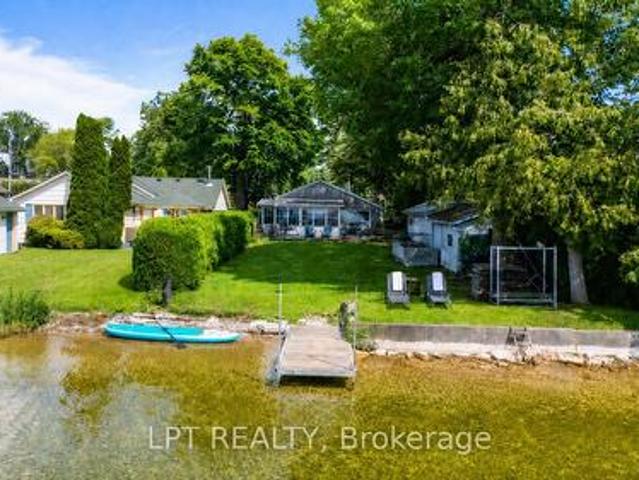 66 Blue Heron Drive, Georgina, ON, L0E 1N0 house for sale | Listing ID N13648 | Royal LePage