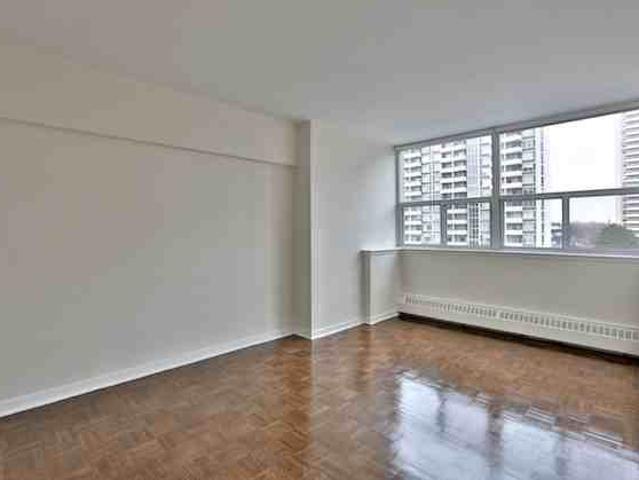 66 Broadway Avenue Toronto 1 Bedroom Apartment for Rent at 66 Broadway Ave, Toronto, ON M4P 1T6 North Toronto