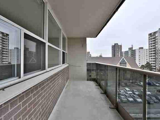 66 Broadway Avenue Toronto 1 Bedroom Apartment for Rent at 66 Broadway Ave, Toronto, ON M4P 1T6 North Toronto
