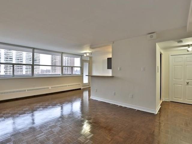 66 Broadway Avenue Toronto 1 Bedroom Apartment for Rent at 66 Broadway Ave, Toronto, ON M4P 1T6 North Toronto