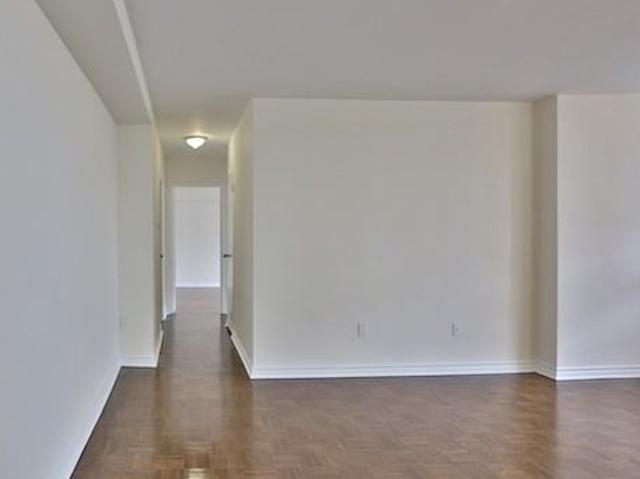 66 Broadway Avenue Toronto 1 Bedroom Apartment for Rent at 66 Broadway Ave, Toronto, ON M4P 1T6 North Toronto