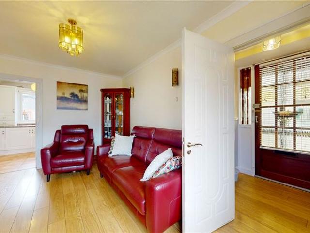 335,000 | 66 Cardiffsbridge Ave, Finglas, Dublin 11 Citywide Real Estate 4995 MyHome. Ie Residential