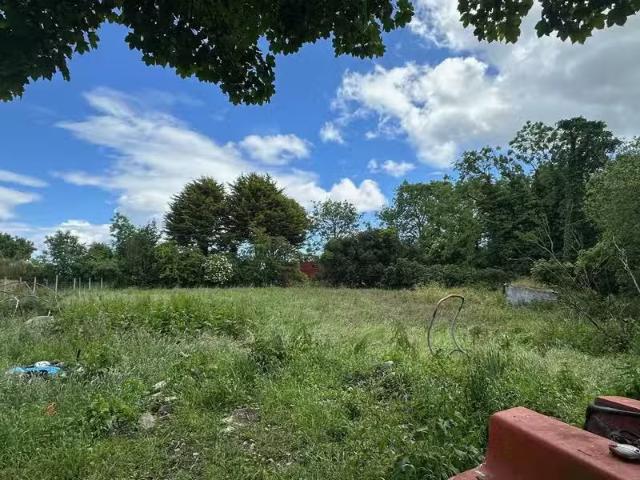 66 Clea Lough Road