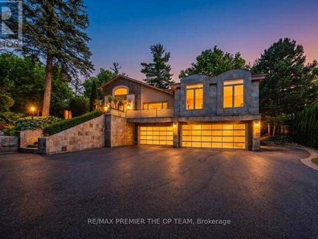 66 Clubhouse Road, Vaughan, ON, L4L 2W2 house for sale | Listing ID N13478 | Royal LePage