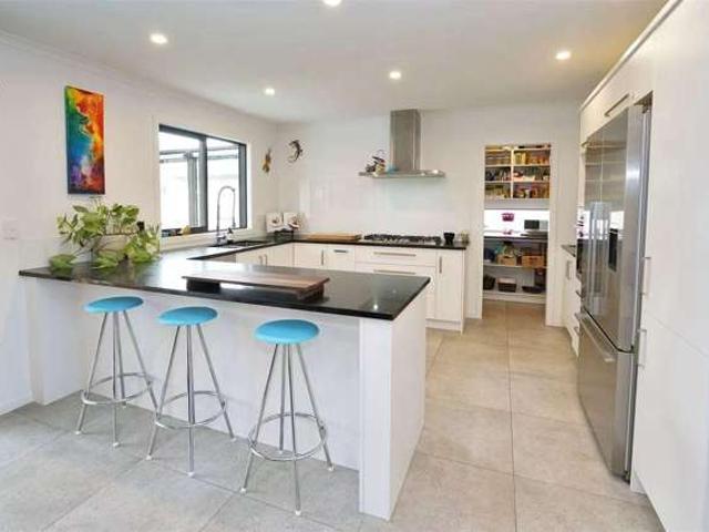 66 Cumberland Drive, 2743, Hamilton City