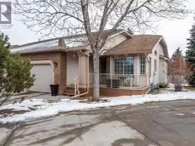 66 Douglas Woods Park Se, Calgary, AB, T2Z 2K6 house for sal.