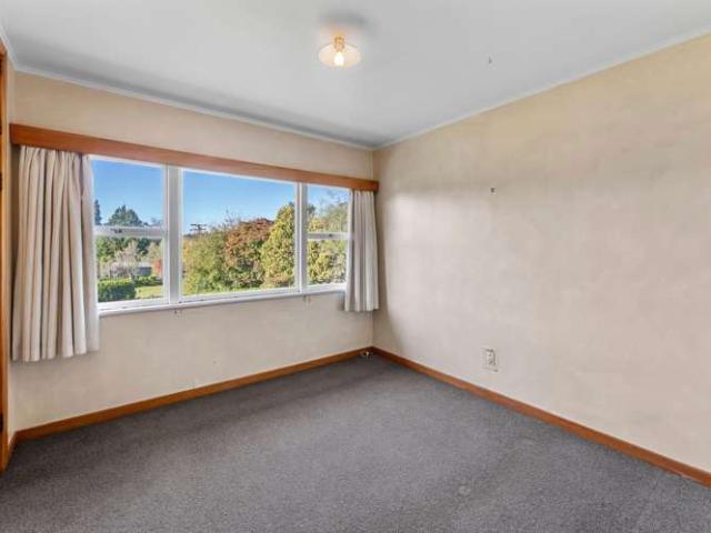 66 Eighty Eight Valley Road, Wakefield, Tasman