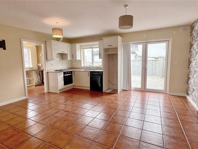 66 Esker Hills, Ballinasloe, Galway Keller Williams 4922 MyHome. Ie Residential